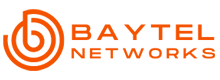Baytel Networks