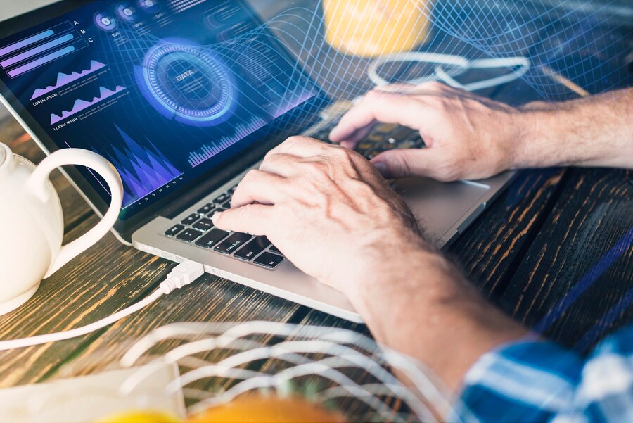 cutting-edge-security-techno